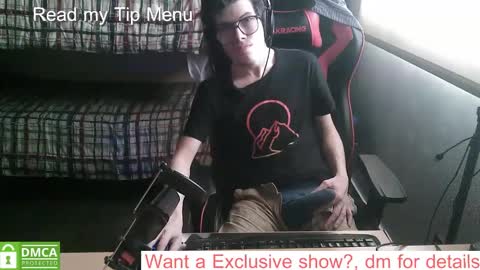 Snapshot of elpijaargentino30 chatting on 01.04.25 elpijaargentino30 online show from 01.04.25