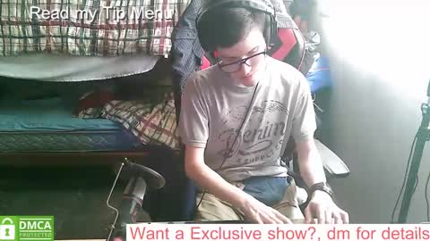 Snapshot of elpijaargentino30 chatting on 01.10.25 elpijaargentino30 online show from 01.10.25