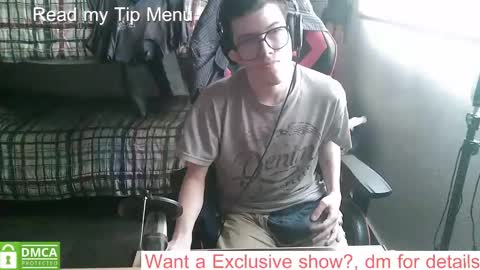 Snapshot of elpijaargentino30 chatting on 01.12.25 elpijaargentino30 online show from 01.12.25