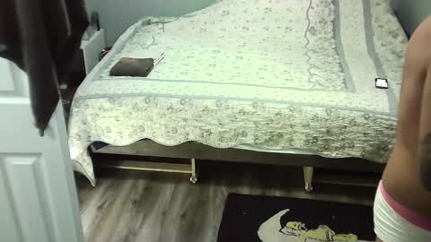 Elpouro online show from 10.11.25