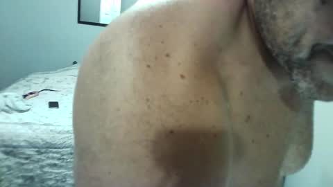 Elpouro online show from 11.16.25