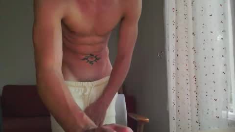 elpsycongroo online show from 03.16.26