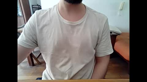 elriclust online show from 01.18.26