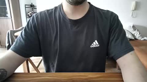 elriclust online show from 03.03.26