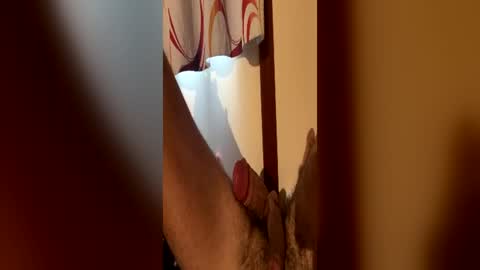 Snapshot of elrico10 chatting on 06.14.26 El rico online show from 06.14.26