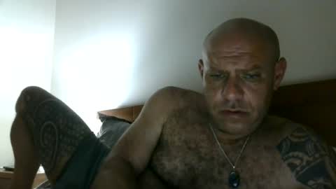Snapshot of els288715 chatting on 07.15.26 els288715 online show from 07.15.26