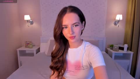 elsa_carterr online show from 03.08.25