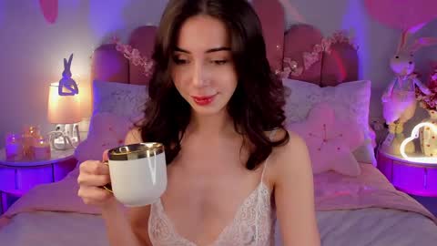 Michelle online show from 04.01.26