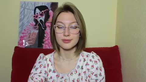 elsaangel online show from 01.16.25