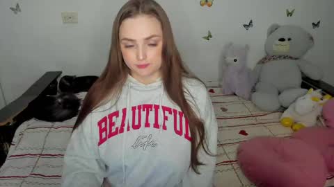 Elsa online show from 04.12.26