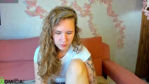 Elsie online show from 10.02.25