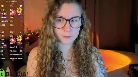 Elsie online show from 03.26.26