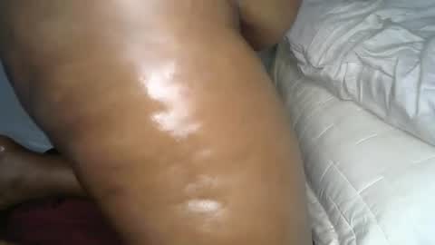 Snapshot of elsie_scott chatting on 02.14.26 elsie_scott online show from 02.14.26