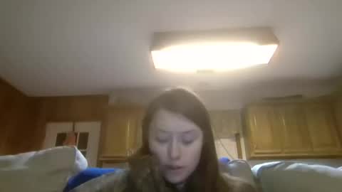 Elsie Rain online show from 02.02.26