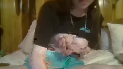 Elsie Rain online show from 03.22.26