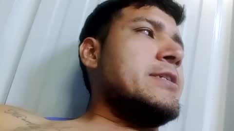 elskiny12 online show from 01.17.26