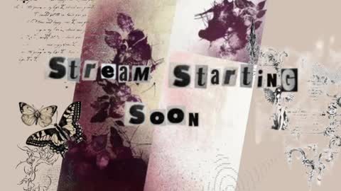 ELS online show from 01.01.25