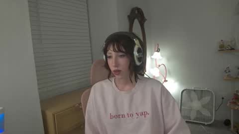 ELS online show from 10.01.25