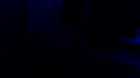 elsnako online show from 09.14.25