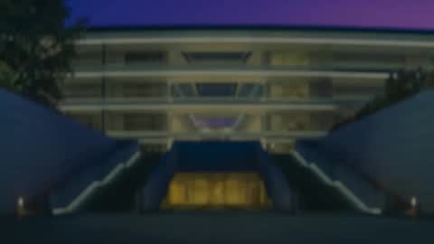 Snapshot of elsobrao chatting on 10.18.25 Johnak online show from 10.18.25