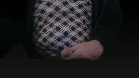 Snapshot of elsobrao chatting on 01.07.26 Johnak online show from 01.07.26