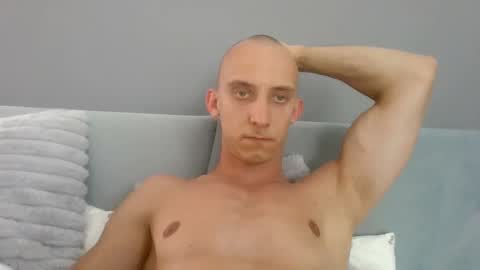 elsololobo159951 online show from 05.10.26