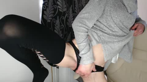 elssa_rush online show from 03.08.25