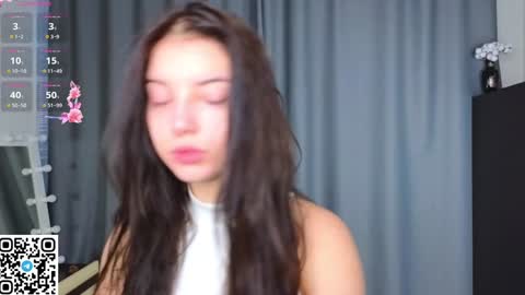 Elizabeth online show from 01.28.25