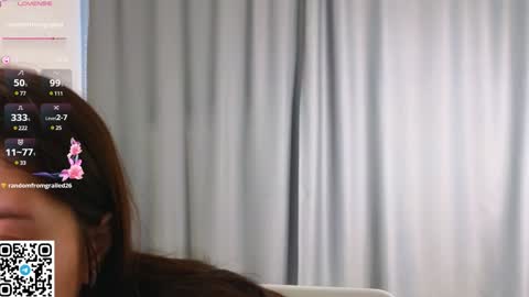 Elizabeth online show from 01.30.25