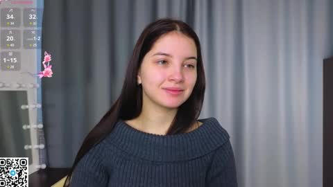 Elizabeth online show from 01.31.25