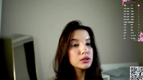 Elizabeth online show from 02.28.25