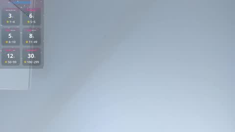 Elizabeth online show from 12.17.25