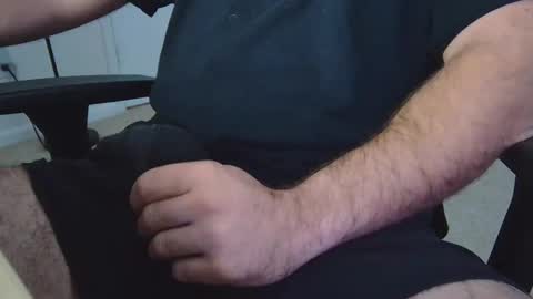 alexgarg online show from 12.04.24