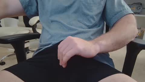 alexgarg online show from 02.06.25