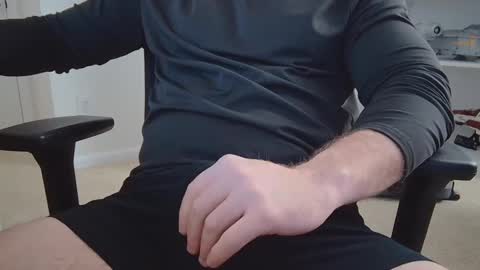 alexgarg online show from 02.19.25