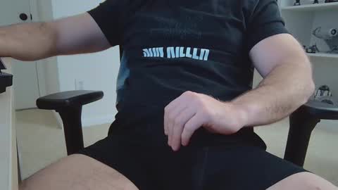 alexgarg online show from 02.24.25