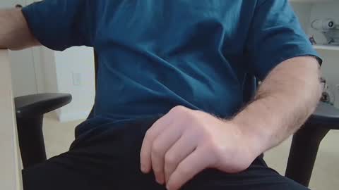 alexgarg online show from 02.27.25