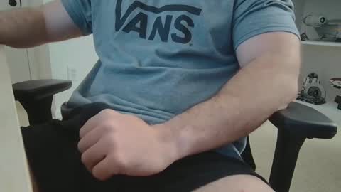 alexgarg online show from 03.09.25