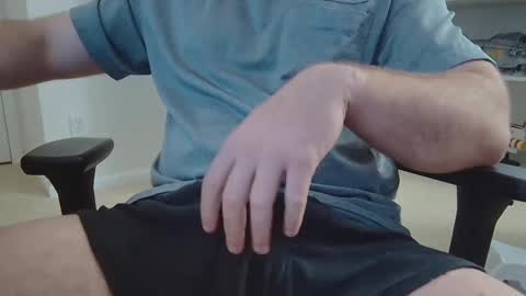 alexgarg online show from 03.10.25