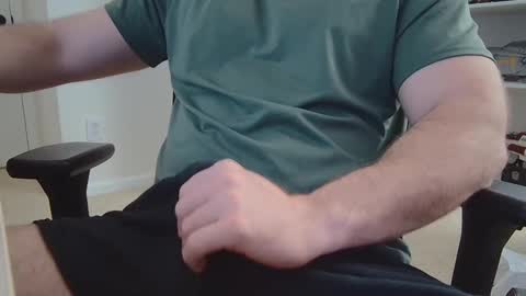 alexgarg online show from 03.11.25