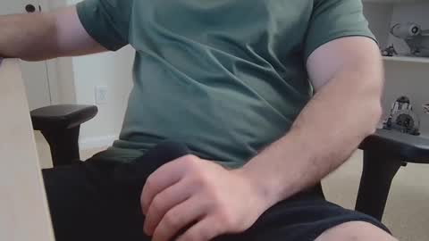 alexgarg online show from 03.11.25