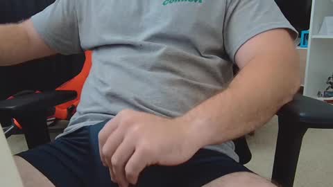 alexgarg online show from 09.09.25