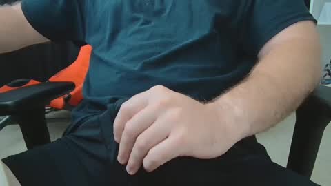 alexgarg online show from 09.10.25