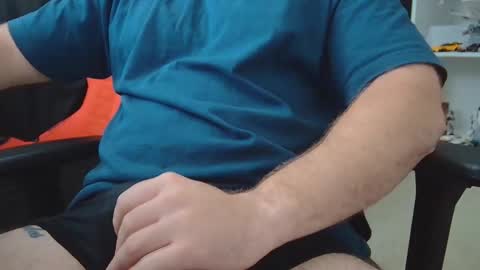 alexgarg online show from 10.23.25