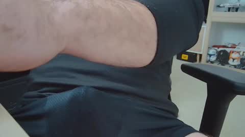 alexgarg online show from 01.19.26