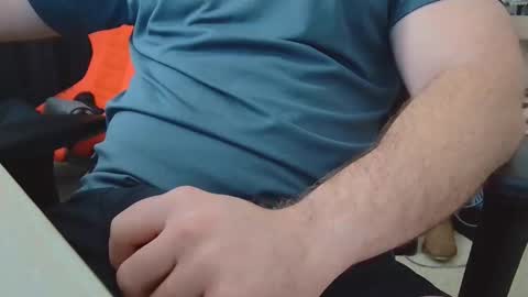 alexgarg online show from 02.05.26