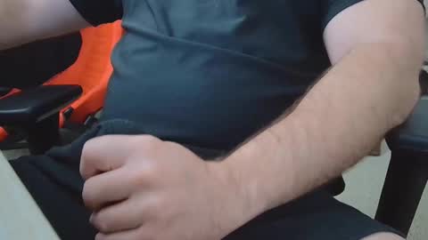 alexgarg online show from 02.09.26