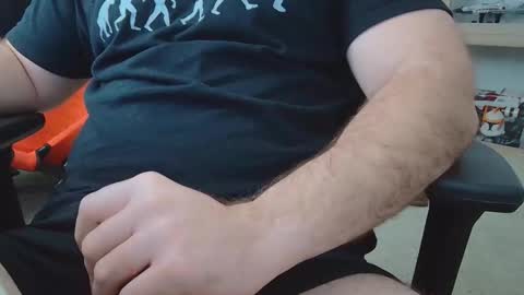 alexgarg online show from 02.11.26