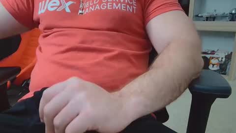 alexgarg online show from 02.16.26