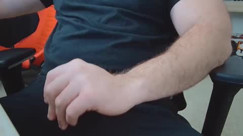 alexgarg online show from 02.17.26